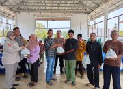 IMG 20260912 WA0034
