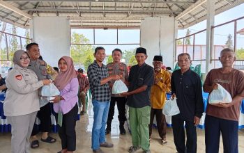 IMG 20260912 WA0034