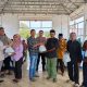 IMG 20260912 WA0034