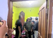 IMG 20260912 WA0043