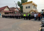 persib vs persija di super league 2026,polres cirebon kota tingkatkan kesiapsiagaan personel 2 IMG 20260912 WA0058