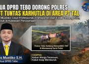 IMG 20260913 WA0005