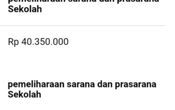 IMG 20260913 WA0013