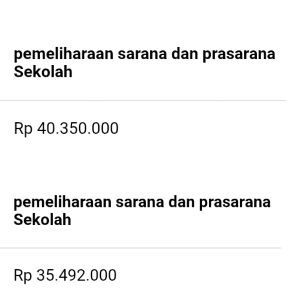 IMG 20260913 WA0013