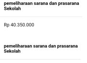 IMG 20260913 WA0013YRsICPk
