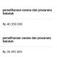 IMG 20260913 WA0013YRsICPk