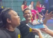 brothers adakan anniversary ke-4 perkuat semangat persaudaraan 2 IMG 20260913 WA0041