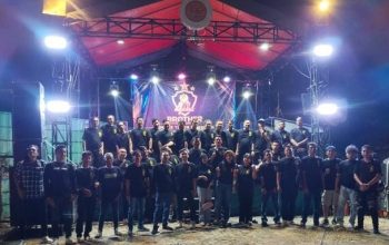 IMG 20260913 WA0042