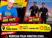 IMG 20260914 WA0002 1