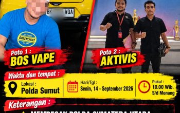 IMG 20260914 WA0002 1