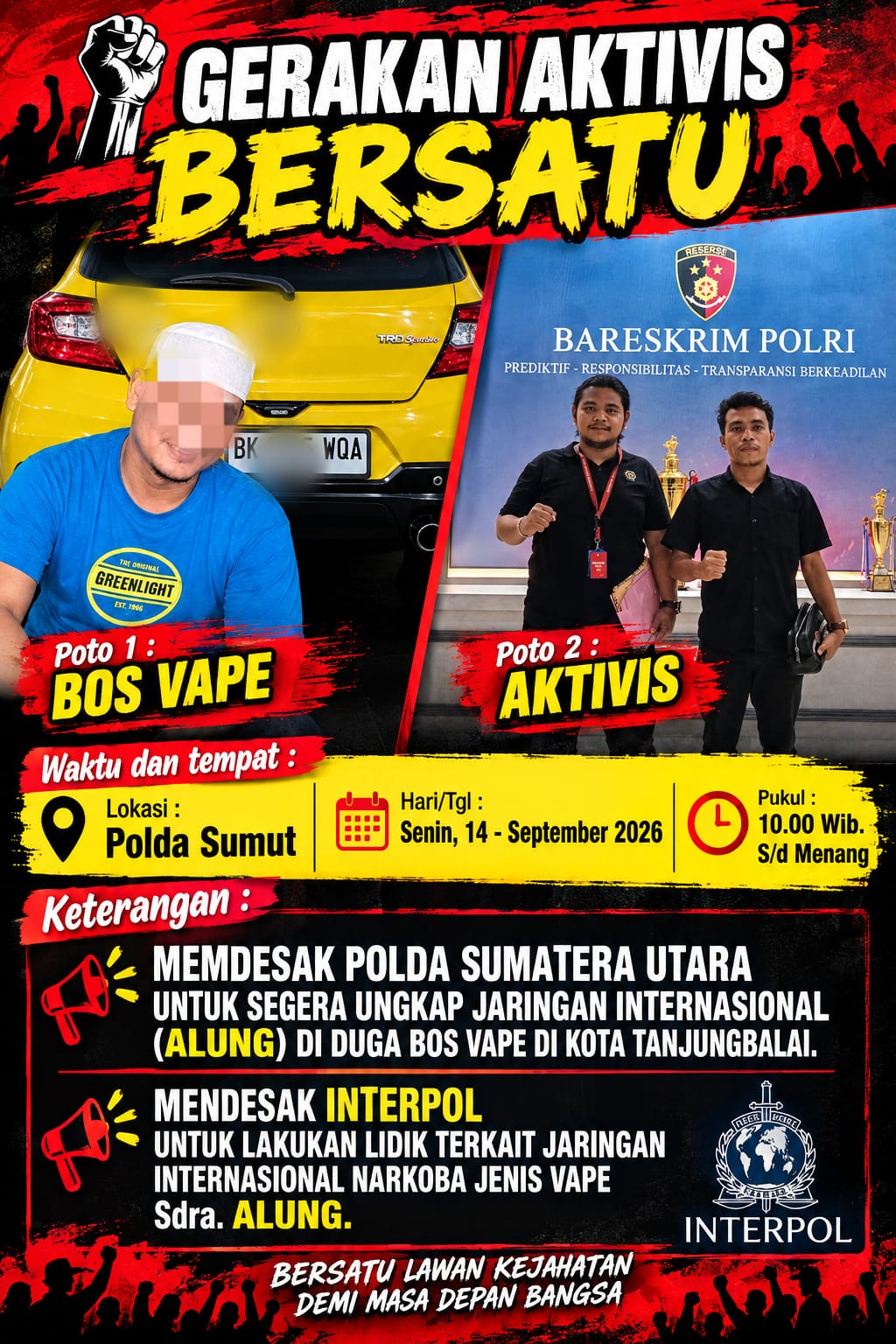 IMG 20260914 WA0002 1