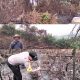 IMG 20260914 WA0002