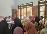 IMG 20260914 WA0007