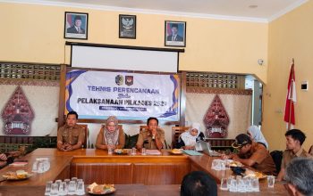 IMG 20260914 WA0019