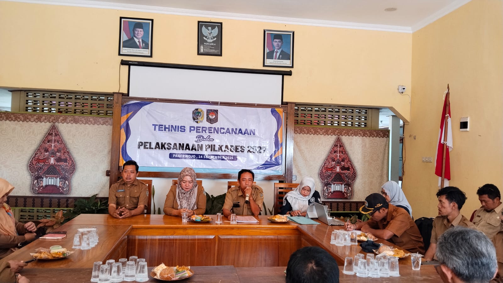 IMG 20260914 WA0019