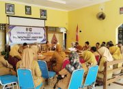 IMG 20260914 WA0022