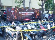 IMG 20260914 WA0024