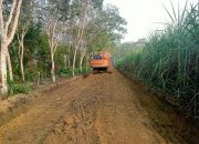 IMG 20260914 WA00251
