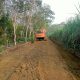 IMG 20260914 WA00251
