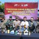 Polres Cirebon Kota Ungkap 23 Kasus Narkoba dan Musnahkan Ribuan Barang Bukti Hasil Operasi Pekat ‎