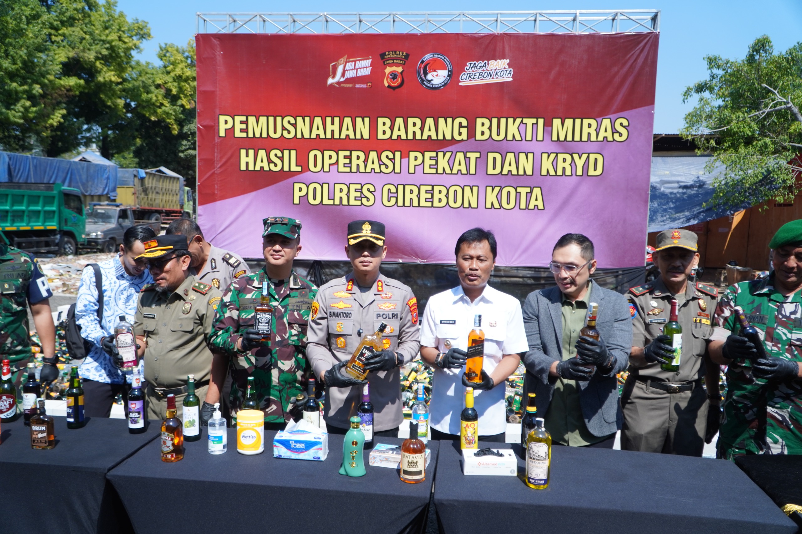 IMG 20260914 WA0027