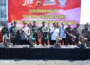 IMG 20260914 WA0032