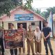 IMG 20260915 WA0000