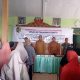 Penyaluran Cadangan Pangan Pemerintah Berjalan Lancar di Pagerwojo: 60 Warga Penerima Manfaat Terbantu