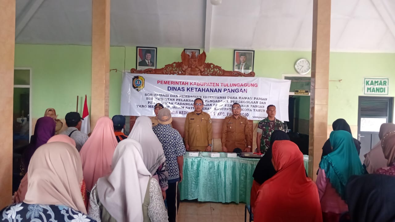 IMG 20260915 WA0004