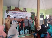 IMG 20260915 WA0005
