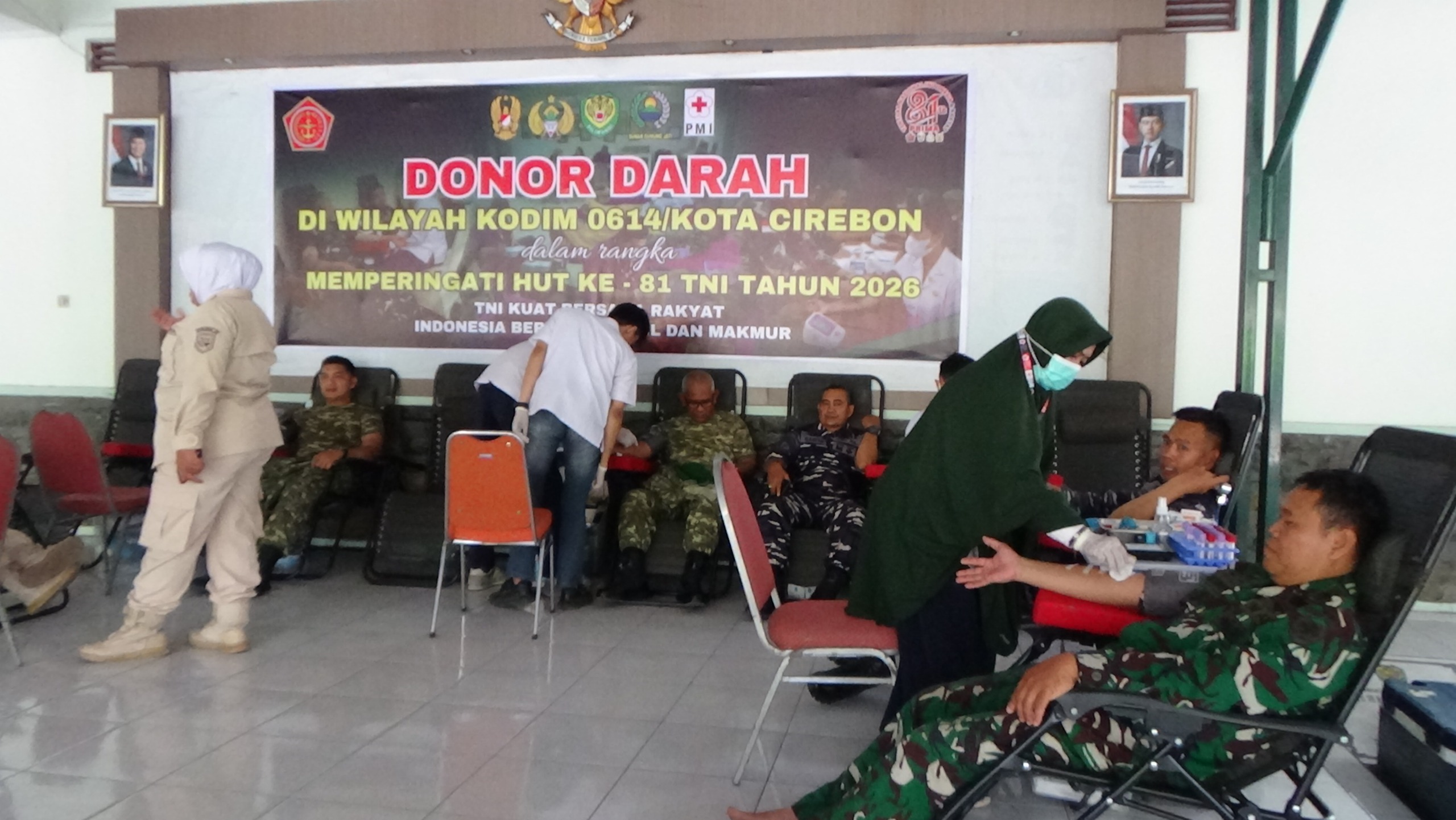 IMG 20260915 WA0010 1