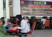 IMG 20260915 WA0012