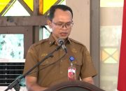 Bekali 438 PNS Menjelang Purna Tugas, Pemkab Tegal Dorong Masa Pensiun Tetap Produktif