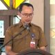 Bekali 438 PNS Menjelang Purna Tugas, Pemkab Tegal Dorong Masa Pensiun Tetap Produktif