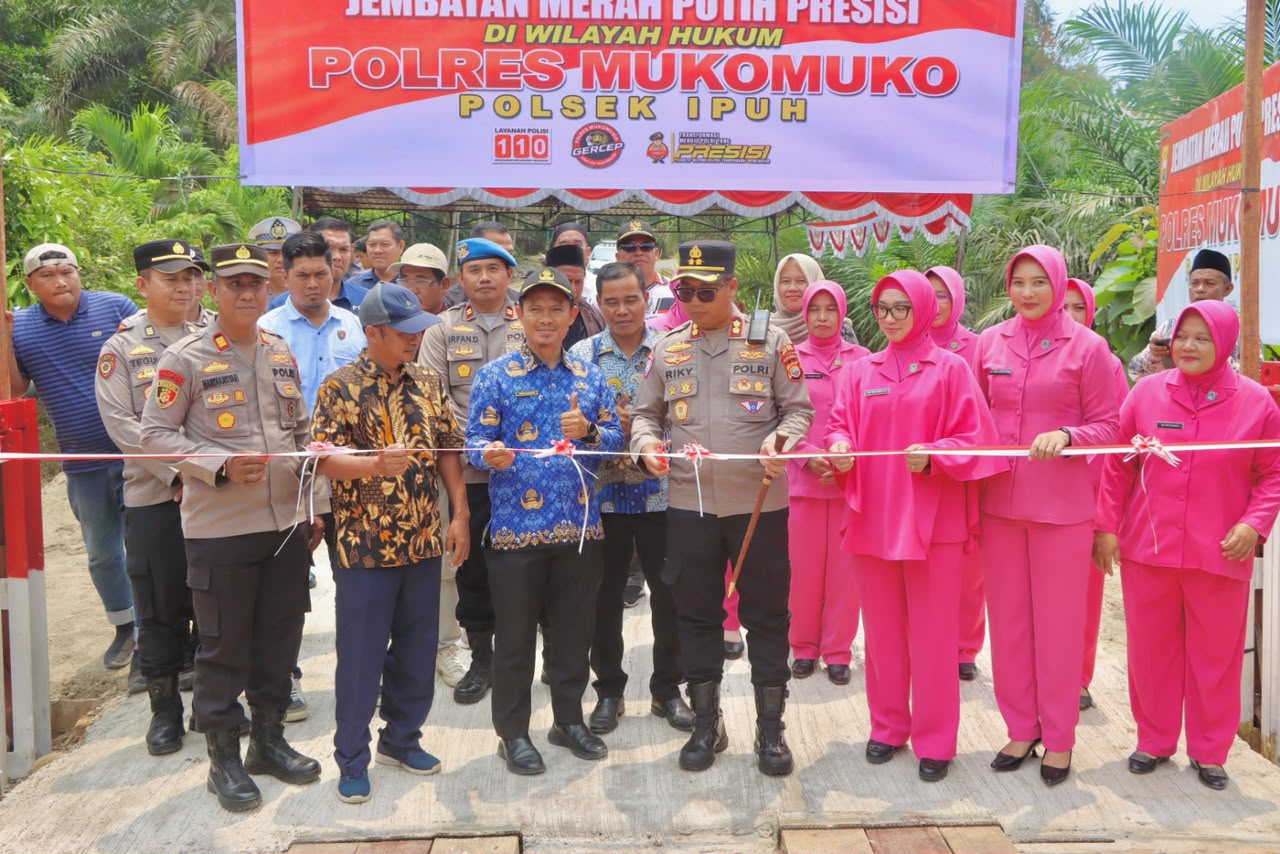 IMG 20260917 WA0014
