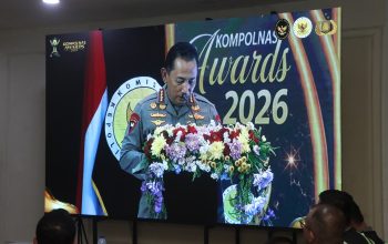 IMG 20260917 WA0029