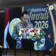 IMG 20260917 WA0029