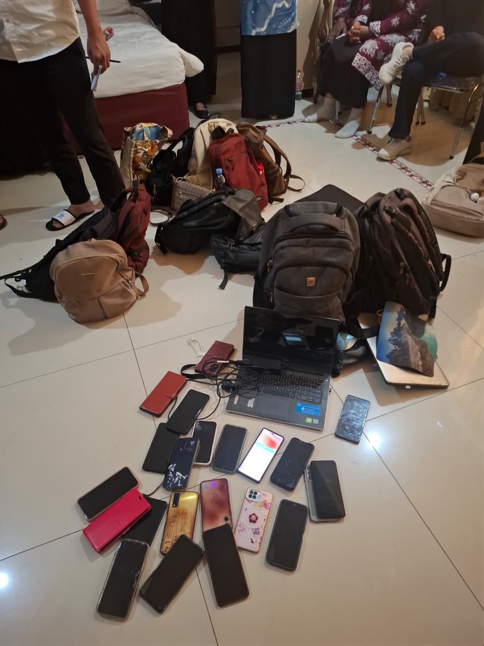 IMG 20260918 WA0000