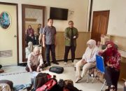 IMG 20260918 WA0005