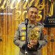 Kompolnas Awards 2026, Kapolda Sumsel Tegaskan Penghargaan Ini Hasil Kerja Bersama