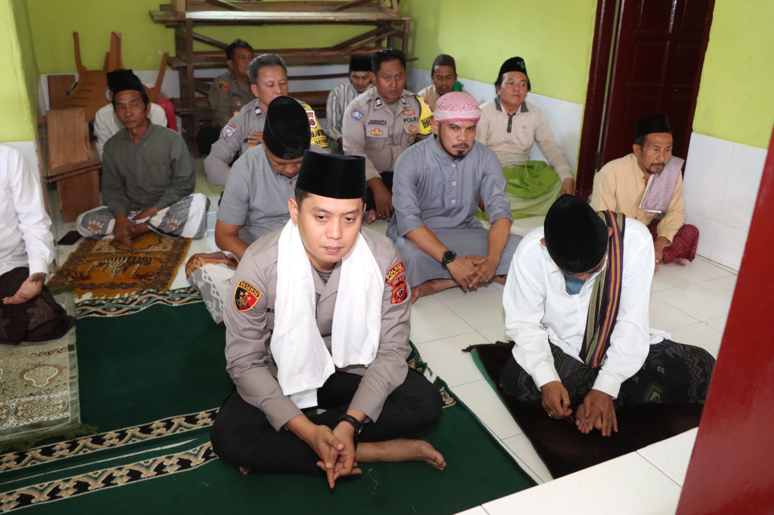 IMG 20260918 WA0052