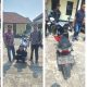 IMG 20260918 WA0055