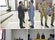 IMG 20260918 WA0094