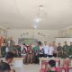 IMG 20260918 WA00992QPBu9j