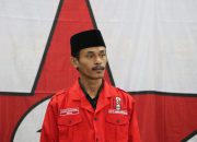 GMNI Lahir dari Tradisi Nasionalisme-Marhaenis, Bukan Organisasi Mahasiswa Bentukan PKI