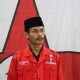 IMG 20260919 WA0094