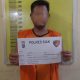Pelarian Berakhir di Ranto Parapat Labuhan Baru Polsek Kandis Ungkap Kasus Pencurian Handphone di Jalur Lintas Pekanbaru-Duri