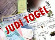 warung diduga jadi lokasi judi togel, berjarak sekitar 50 meter dari sekolah 9 IMG 20260921 WA0008