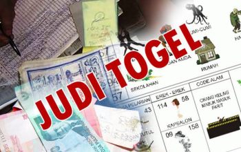 warung diduga jadi lokasi judi togel, berjarak sekitar 50 meter dari sekolah 3 IMG 20260921 WA0008