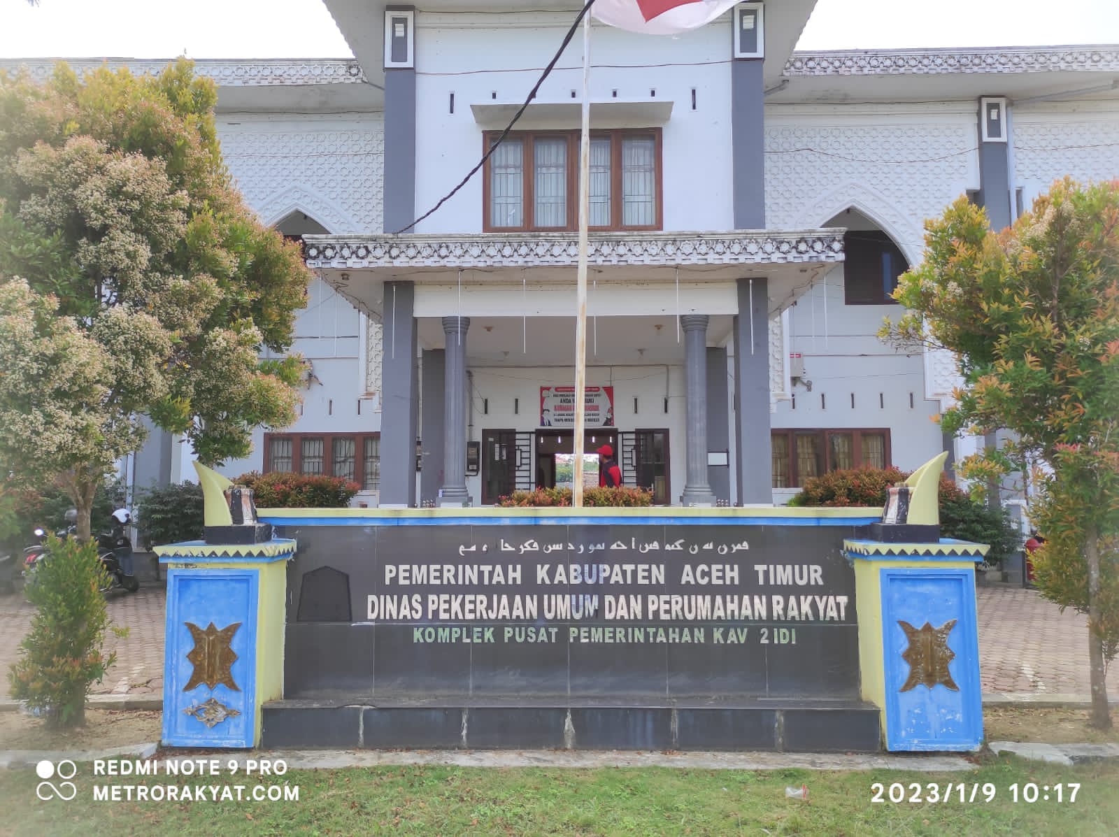 IMG 20260921 WA0026